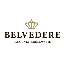 Belvedere logo