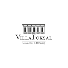 Villa Foksal logo